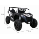 Dwuosobowy Buggy ATV A032 Strong